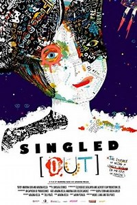 Singled [Out]
