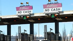 New report reveals backroom E-ZPass deal | Video | NJ Spotlight News