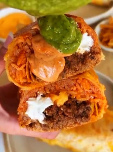 March and April Ubereats Discount Codes 2025#UberEats #UberEatsCode #UberEatsDriver #FoodDelivery #FoodTok #freefood #Viral #Deals #Kfc