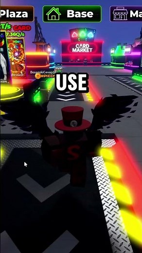 new armor guide in anime card collection roblox (what is & how to get the best armor)