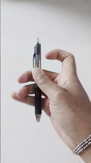 Doing Random Things | Day 22