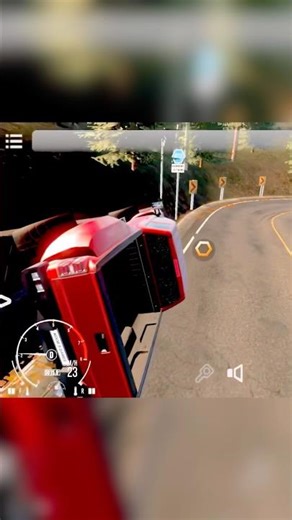 CPM 2 Realistic Driving Gameplay - AMG GT #carparkingmultiplayer2 #mobilegame #sportscar
