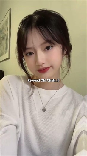‪@Arviaesthetic‬ #short #aesthetic #fypシ゚viral #capcut #explore