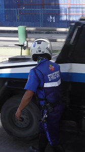 EDSA bus lane enforcement | Gadget Addict