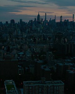 1.6K views · 76 reactions | What happened, Doctor? #Morbius exclusively in cinemas April 1 in English, Hindi, Tamil and Telugu. | Sony Pictures | Facebook