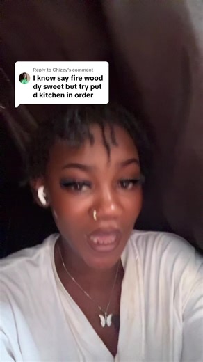 How to Organize Your Kitchen for Efficient Cooking