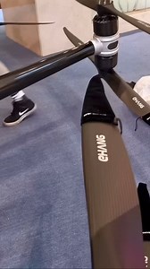 #drone Many customers want to order this dual-seat drone. Once got the vision and the funding. We have the team to make it happen. Let’s build your aircraft dream—together. Ready to order or become a distributor? Contact us now! Website: www.Skytechuav.com #PassengerDrone #FlyingFuture #SkyTechUAV #NextGenTransport #DroneInnovation #AerialTech #CoaxialHelicopter | Skytech UAV