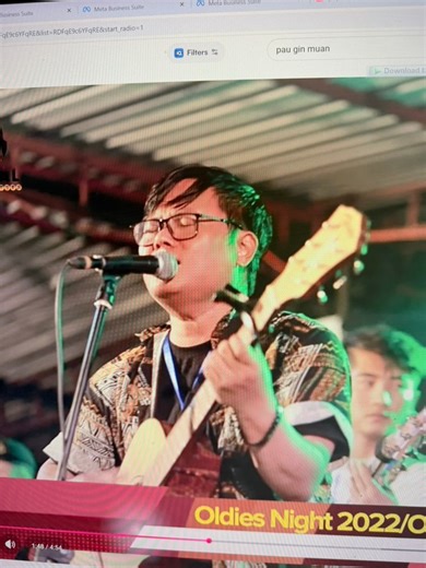 lamal khat na sakkhialh leh a deihna ki bang thei ngiatlo | Khan Vlog