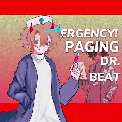 EMERGENCY! Clingy Duo Moments in DSMP