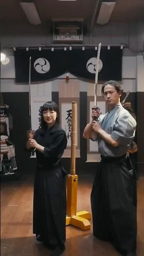 What Sparks Joy For Marie Kondo In Japan? 🇯🇵✨