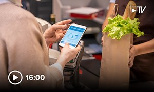 Embedded Finance Comes With Side-Helping of More Merchant Sales | PYMNTS.com