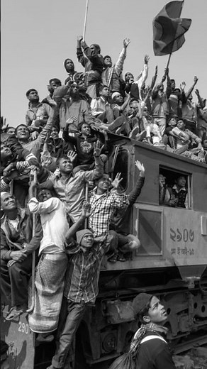South Africa: From Zulu Wars to Apartheid