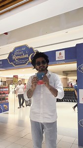 176 reactions | Gift your loved ones this Ramadan with Nesto Gift Cards!  With a Nesto Gift Card, your friends and family can choose from a wide range of products, including groceries, electronics, home appliances, and more. It's the perfect way to show your appreciation during this special time of year. | Nesto Hypermarket | Facebook