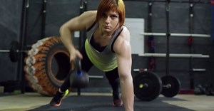 Vidéo de Pressmaster sur Pexels