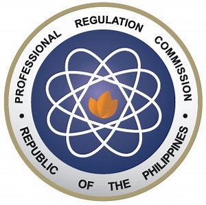 IATF OKs licensure exams scheduled from January to March 2021