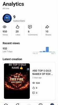 ৮৬+৯৬-৭৬=? প্লিজ আমাকে সাপট করুন ভাই আর যাদের যাদের সাপট লাগবে কমেন্ট করুন।