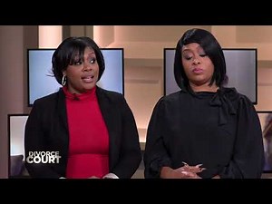 Full Episode- Miller Vs. Curtis: Finance Over Romance