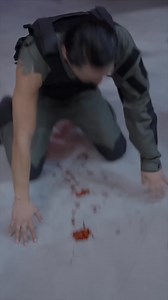 370K views · 4.4K reactions | [MULTI SUB] 《尊龙殿主》[新剧]被女友陷害入狱，却意外传承绝世武力，成为至高无上的尊龙殿主，出狱后匡扶正义！MTDJ | Khoem Sophan | Facebook