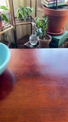 Summoning Fairies: The Magic of Milk and Honey