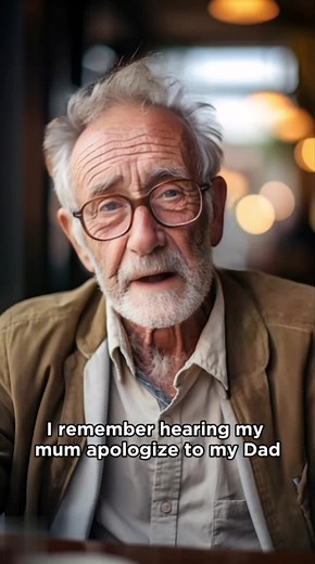 Create a healthy relationship. #lifelessons #inspirational #personaldevelopment #motivational #relationships #family