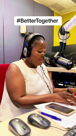 Tune in for Radio 2000's Better Together | Music, Memories | 9:15