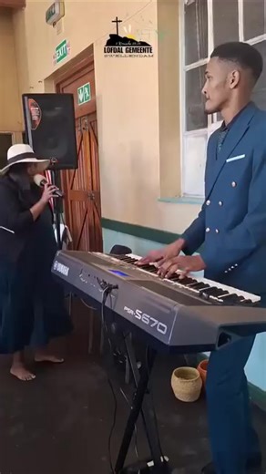 @Lofdal Gemeente Swellendam