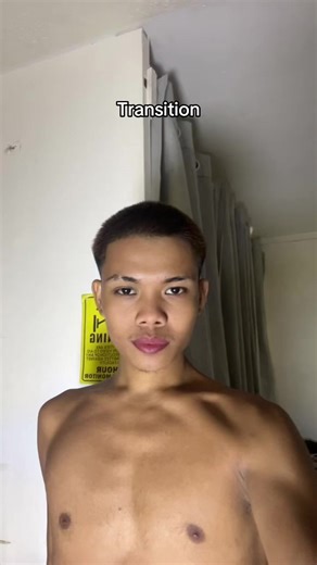 Embracing the Tado Challenge: A Drag Queen Journey