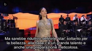 L'oroscopo settimana 12-18 agosto e classifica: Cancro risoluti, promozioni per Bilancia