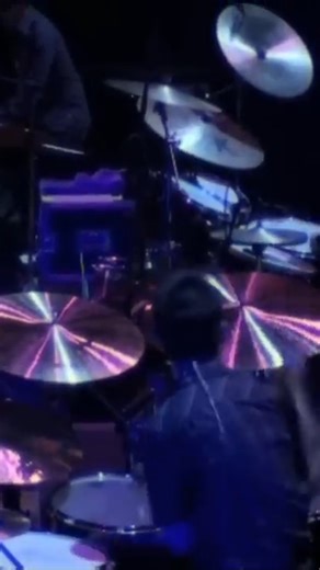 Joe Bonamassa Official - "So Many Roads" - Live From The Royal Albert Hall | Joe Bonamassa