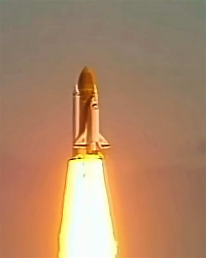 Challenger Disaster: A 1986 Tragedy