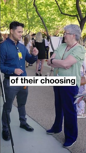 2024 DNP Project Posters