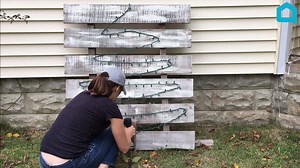 2.9M views · 61K shares | 5 amazing ideas for people who start...