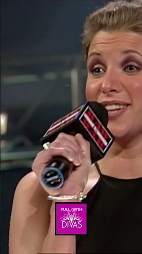 The Radicalz, X-Pac and Triple H attack Cactus Jack: RAW IS WAR, Feb. 07, 2000 #Shorts