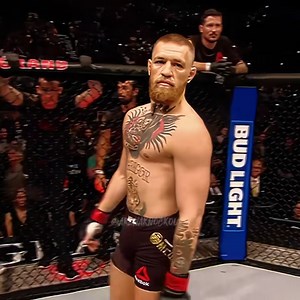 408K views · 8.5K reactions | One of the best fights in ufc history #mma #ufc #natediaz #vs #mcgregor #conormcgregor | Kamaru Usman Fans Page | Facebook