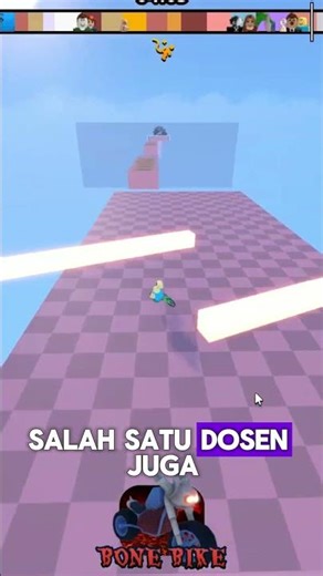 er 2025: Love in Augmented Real