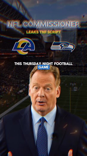 Goodelleaks on Instagram: "Here’s my BEST bet for TNF between the Rams and Seahawks📝🔥 #sportsbetting #nfl #bettingadvice #nflbetting #nflbets #seattleseahawks #losangelesrams"