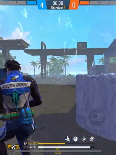 se escreva no meu canal link na biook