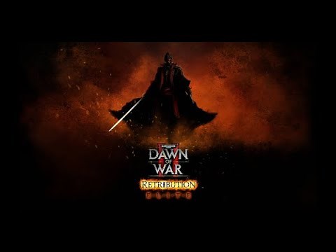 How to Download & Play "Elite Mod" for W40k Dawn of War 2 Retribution