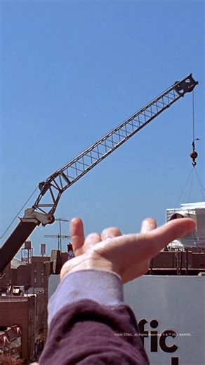 4.5K views · 51 reactions | Our spidey senses are tingling ️#SpiderMan is back on the big screen from TODAY, for one week only. Get tickets. | Spider-Man | Facebook