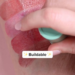 😍 The Boomstick Trio is a simple 3-step makeup system in three little cosmetic sticks. 3 Sticks, 3 steps, it's all you need. https://boombeauty.com/pages/5-makeup-tips-for-older-women-2025 | BOOM Beauty