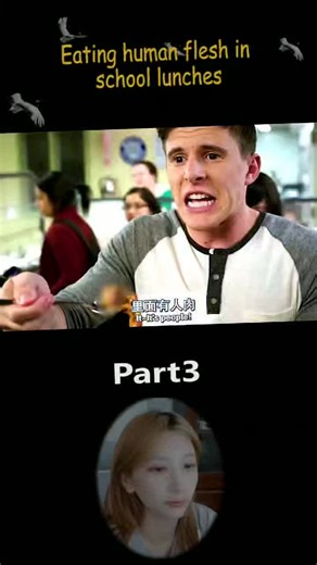 Carolmovie_Clip on TikTok