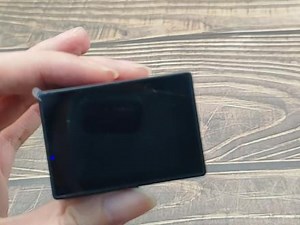 f68三种模式使用教程