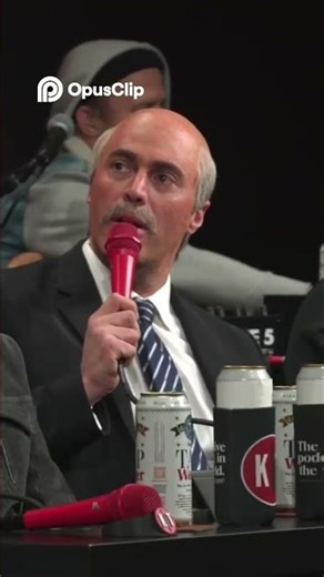 Hilarious Haircuts and Tequila Tales! #drphillive #standupcomedy #funny #comedy #standup