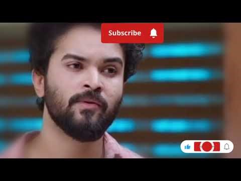 Advocate Anjali Promo || 24-03-2026 || Episode 102 || Asianet