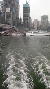 JohnBBCJane在抖音记录美好生活20230423