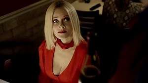 Why You Should Be Excited About Barbara Crampton's 'Tourist Trap'