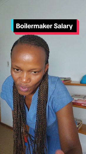 Boilermaker Salary: A Comprehensive Guide to Pay and Career Opportunities