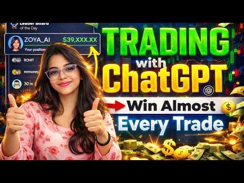 Quotex AI Trading Bot | quotex trading strategy | quotex Binary Options