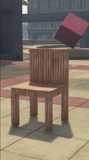 Eigenes Prop in FiveM - jetzt ingame #fivem #gta #codewalker #gamedev #modding #SoMKaT