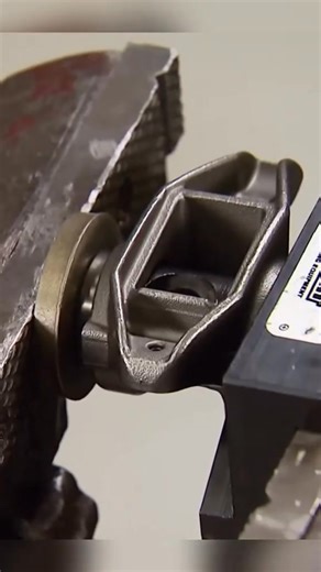 69K views · 828 reactions | Final Assembly Of The LS 408 Stroker | Engine Building | Facebook